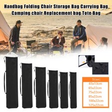 Per BBQ Escursionismo