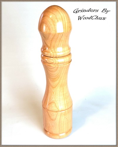 Macinapepe macinapepe legno