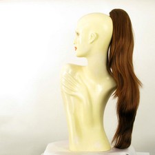 Extension Posticcio coda di