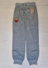 MN149 AS ROMA 1927 AMISTAD