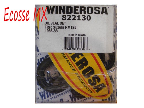 Kit guarnizioni motore suzuki - kit,