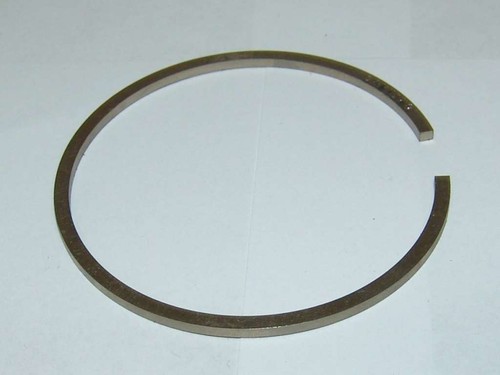 Fascia elastica pistone rings - fascia,