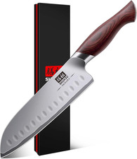 Coltello da Cucina 18 cm