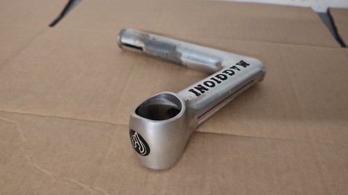 Cinelli dedicated maggioni - maggioni,