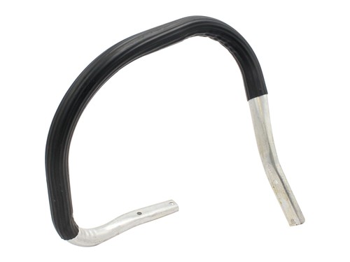 Maniglia tubo compatibile - tubo,