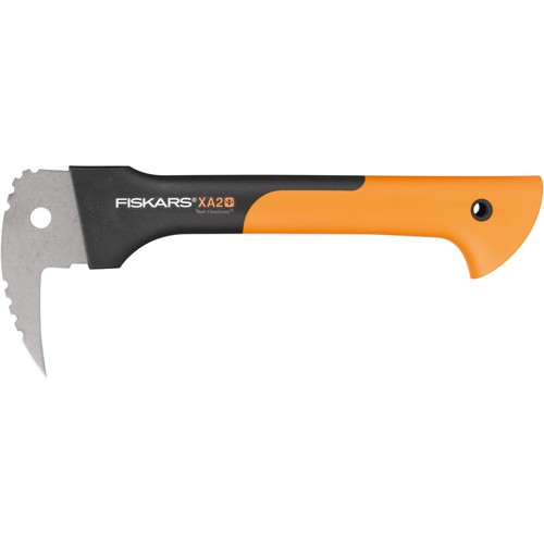 Fiskars zappino tiratronchi - zappino,