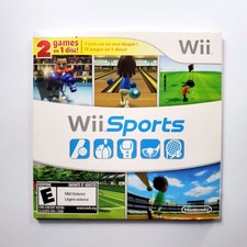 Senza gioco, solo scatola -