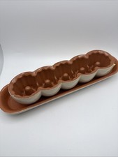 Kougelhopf ceramica stampo da