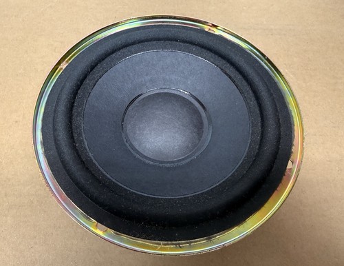 Driver woofer originale - driver,