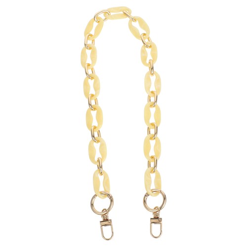 Custodia cellulare catena - ,