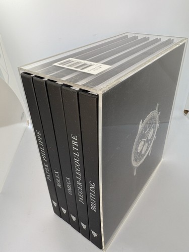 Rolex omega breitling jaeger - rolex,omega,breitling, ,jaeger
