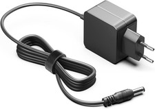 26V Alimentatore Caricatore