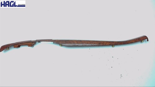 Copertura cruscotto 5547505010 - cruscotto,