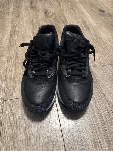 Scarpe ginnastica nike air - scarpe,