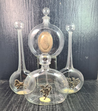 raffaelli set 4 bottiglie