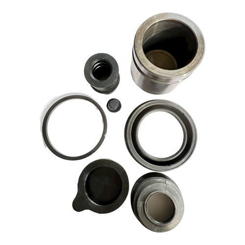 Per citroen kit - kit, riparazione