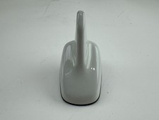 Audi A3 S3 8V 2015 GPS Antenne