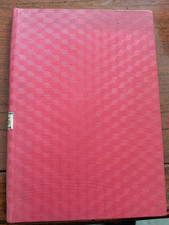 1946 EDUARDO SCARPETTA MISERIA E NOBILTA' INTRODUZIONE LIBERO BOVIO NAPOLI