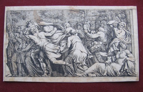 Giovanni battista galestruzzi - giovanni,