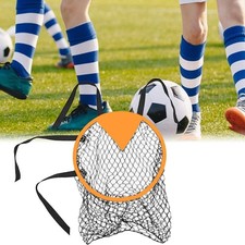 Rete da allenamento per porte