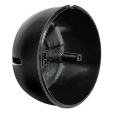 Lampa Scocca per fanali