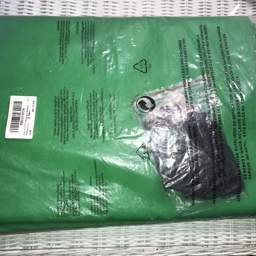 Emart sfondo schermo verde - emart,
