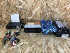 Pioneer Carrozzeria DEH-P01