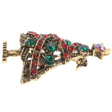  Accessorio Per Spilla Da