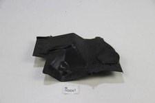 Originale BMW E30 copertura