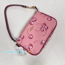 Coach CR827 Nolita 19 nuovo