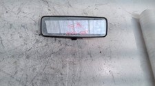 Specchio retrovisore interno Iveco Daily 3rd gen 2002 0143741 AOJ73571