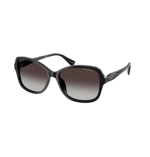 Occhiali sole ralph lauren - ralph,