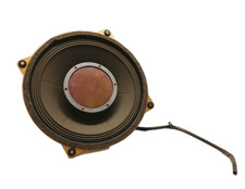 Grundig tube radio 4 - radio, 10