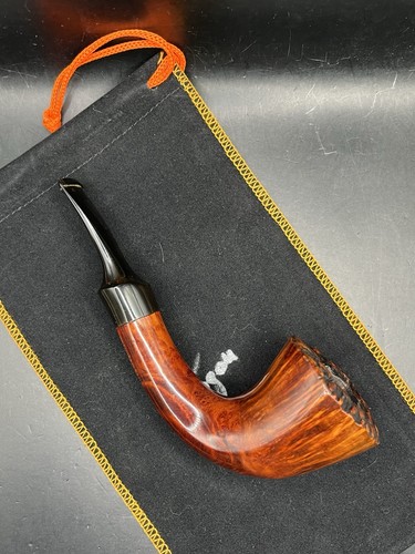 Pipa stanwell royal briar - stanwell,