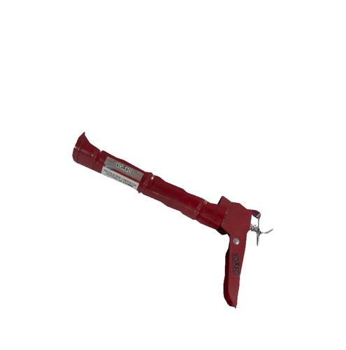 Pistola per cartuccia silicone - cartuccia,