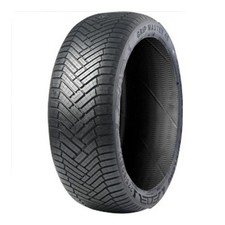 GOMME PNEUMATICI LINGLONG
