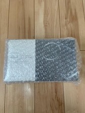 Sony PSP-3000 Console Nera