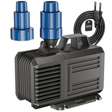 Pompa Acquario 3800L/H (MAX)
