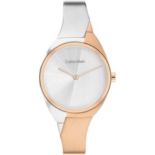 Orologio Donna CK CALVIN KLEIN