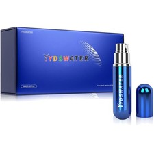 spray ritardante, spray