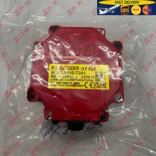 1pcs Nuovo FANUC