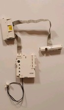 Scheda elettronica completa