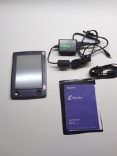 Sony Sistema Lettore