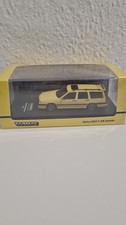 Tarmac Works 1:64 Volvo
