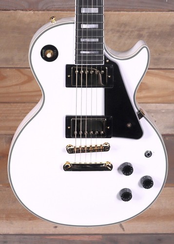 Epiphone igc les paul chitarra - epiphone,