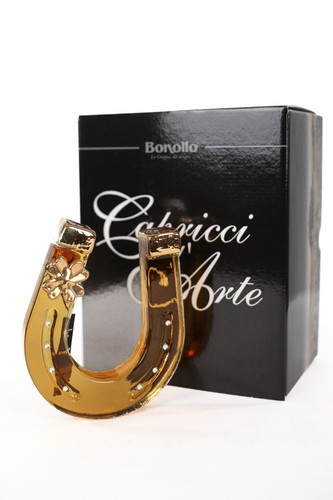 Grappa capricci arte - of,