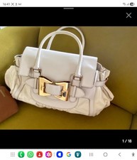 gucci dialux queen borsa