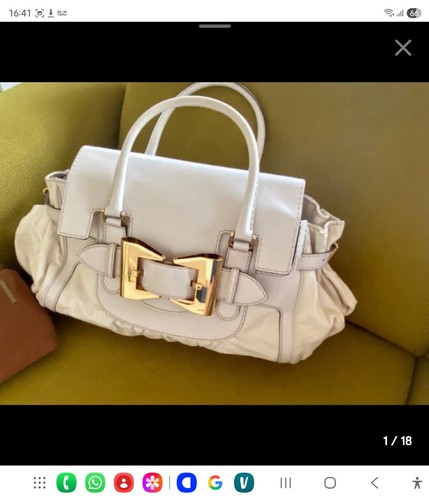 Gucci dialux queen borsa - dialux,
