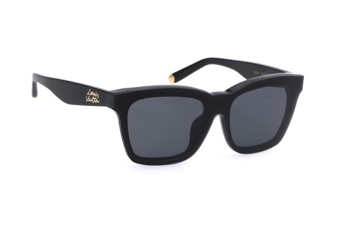 Occhiali sole louis vuitton - da,