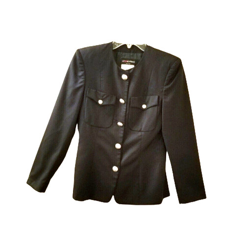Giacca blazer antonio fusco - giacca,